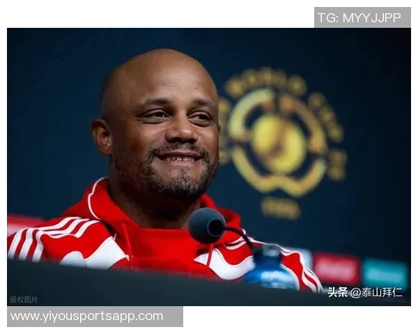 拜仁高层与孔帕尼今夏欲引西蒙斯交易遭赫内斯否决