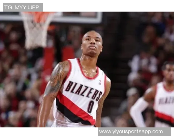 里德谈迪林厄姆控卫角色进步现在突分更加从容自信