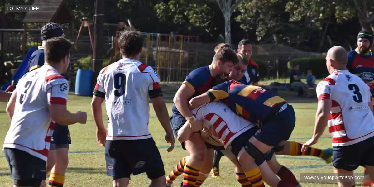 🎯匠心打造,运动装备与时尚完美碰撞!👟